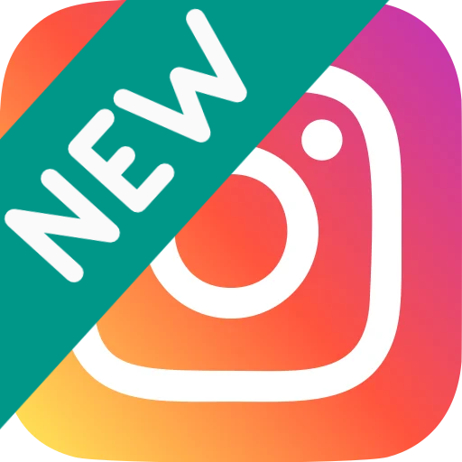 Instagram Dashboard Views